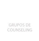 Grupos de Counseling