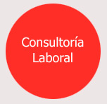 Consultor?a Laboral