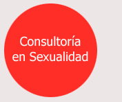 Consultor?a en Sexualidad